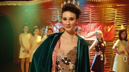 Ankara’dan vazgeçemem