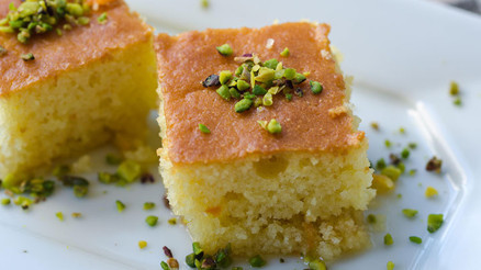 Ramazanın 24. günü iftar menüsü: Bugün iftara ne pişirsem