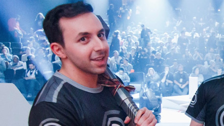 Rainbow Six yayıncısı KingGeorge BattlEye sorunlarını protesto ediyor