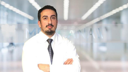 Koronavirüs geçirenler dikkat: 4-6 ay ciddi saç dökülmesi oluyor Koronavirüs geçirenler dikkat: 4-6 ay ciddi saç dökülmesi oluyor