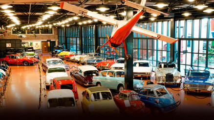 Evden 360 derece müze keyfi Evden 360 derece müze keyfi