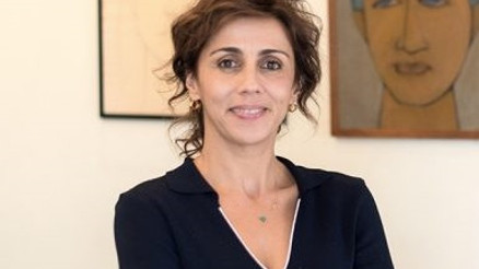 Kaçıp kaybolma arzusunun peşinde...