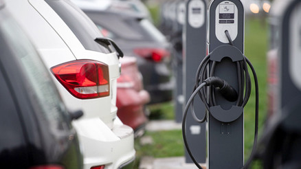 On binlerce kişiyi işsiz bırakacak