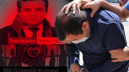 Sahte savcının foyası ortaya çıkmıştı Mahalleli yaşadığı şoku anlattı