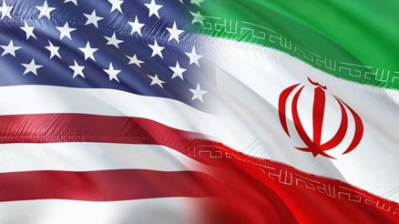 ABDden iyi niyet iddiası: İranın 1 milyar dolarlık fonunu serbest bırakacak