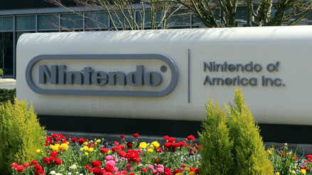 Nintendodan büyük kar