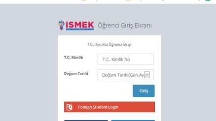 İSMEK kurs başvuruları ne zaman alınacak İSMEKe Kayıt tarihleri belli oldu mu İşte İSMEK kayıtları ile ilgili bilgiler