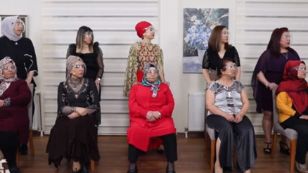 Zuhal Topalla Sofrada birincisi kim oldu, kim kazandı 7 Mayıs Zuhal Topalla Sofrada birincisi 15 bin TLyi aldı Zuhal Topalla Sofrada birincisi kim oldu, kim kazandı 7 Mayıs Zuhal Topalla Sofrada birincisi 15 bin TLyi aldı