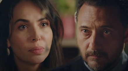 Kırmızı Oda yeni bölüm fragmanı yayınlandı mı Kırmızı Oda 36. son bölüme Nihalin kararı damga vurdu