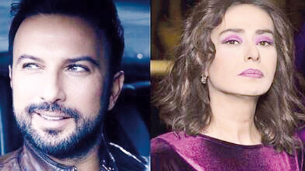 Tarkandan ret yanıtı almıştı... Yıldız Tilbe ilk kez konuştu