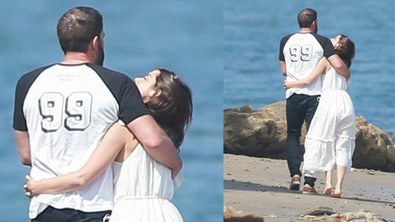 Ünlü oyuncu listesine 35 kadını almış: Flört uygulamasının bağımlısı oldular