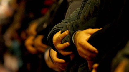 Tesbih namazı nasıl kılınır Kadir Gecesi tesbih namazı kaç rekat Tesbih namazı nasıl kılınır Kadir Gecesi tesbih namazı kaç rekat