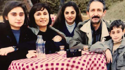 Kılıçdaroğlundan Anneler Günü mesajı