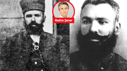 İstiklal mücadelesinin kahramanı ‘Akıncılar’ madalyayı bekliyor