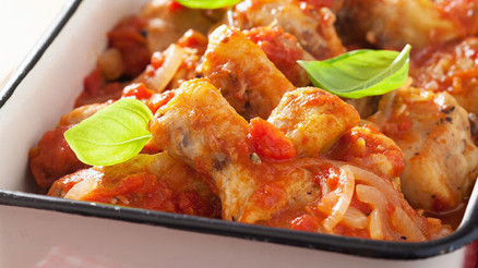 Ramazanın 28. günü iftar menüsü: Bugün iftara ne pişirsem