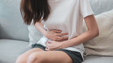 Polikistik over sendromu (PKOS) nedir, neden olur Polikistik over sendromu belirtileri ve tedavisi Polikistik over sendromu (PKOS) nedir, neden olur Polikistik over sendromu belirtileri ve tedavisi