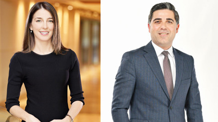 Bankacılıkta tam ‘temassız’ dönem başladı