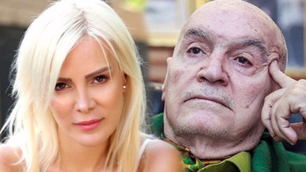 Hıncal’a yanıtımdır