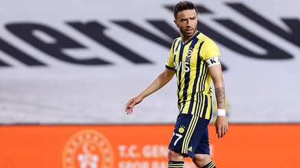 Anadolu yakası, Avrupa yakası, dün iki Fenerbahçeli, evdeki hava