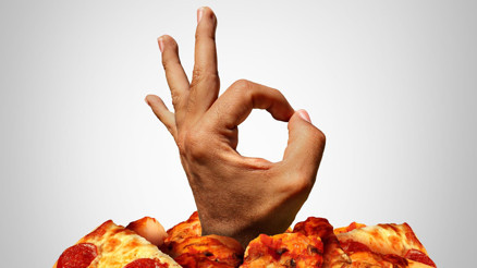 Bakanlıktan bayramda beslenme tavsiyeleri