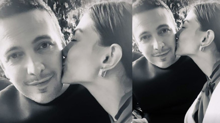 Hep gül, hep eğlen