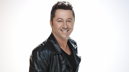 Şarkıcı Baha kimdir, kaç yaşında Şarkıcı Bahanın hayatıyla ilgili bilgiler Şarkıcı Baha kimdir, kaç yaşında Şarkıcı Bahanın hayatıyla ilgili bilgiler