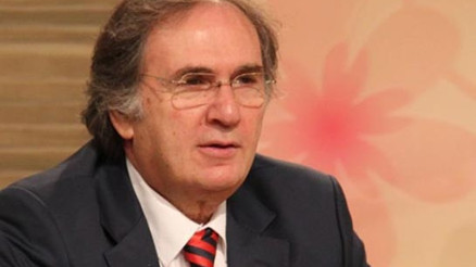 Cumhurbaşkanı Başdanışmanı Saraçoğlundan kozmetik danışmanlığı iddialarına ilişkin açıklama Cumhurbaşkanı Başdanışmanı Saraçoğlundan kozmetik danışmanlığı iddialarına ilişkin açıklama