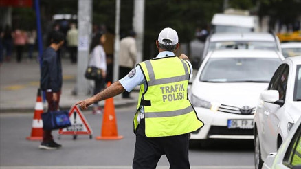 Sokağa çıkma yasağı ne zaman bitecek Tam kapanma ne zaman bitecek İşte son durum
