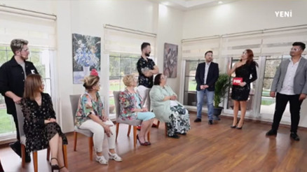 Zuhal Topalla Sofrada kazananı bu hafta kim oldu İşte 14 Mayıs Zuhal Topalla Sofrada birincisi ve haftanın puan durumu Zuhal Topalla Sofrada kazananı bu hafta kim oldu İşte 14 Mayıs Zuhal Topalla Sofrada birincisi ve haftanın puan durumu