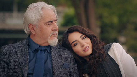 Kırmızı Oda yeni bölüm fragmanı yayınlandı mı Kırmızı Oda 37. son bölümde Miçonun dönüşü damga vurdu