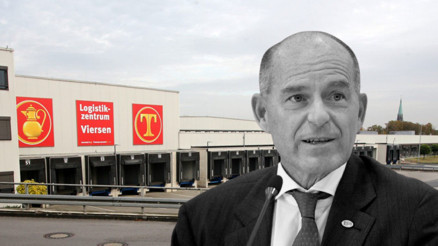 Ünlü milyarder 3 yıl önce kaybolmuştu Mahkeme öldüğünü açıkladı...