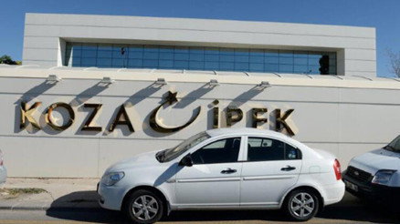 Koza–İpek davası kararlarına onama