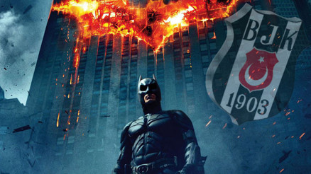 Şampiyonluk bir film olsaydı...