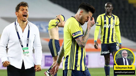 Kaybedenler Kulübü