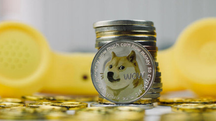 Son dakika... Dogecoin ne kadar İşte Dogecoin fiyatları