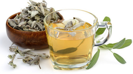 Ada çayı ne işe yarar, faydaları nelerdir Ada çayı ne zaman içilmeli ve ne kadar tüketilmeli