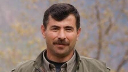 Son dakika haberi: Sıcak haberi Cumhurbaşkanı Erdoğan verdi: PKKnın Suriye sorumlusu etkisiz hale getirildi