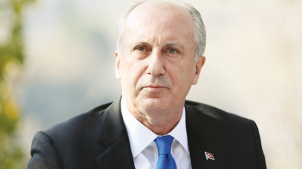 Memleket Partisi üç vekille Meclis’te Memleket Partisi üç vekille Meclis’te