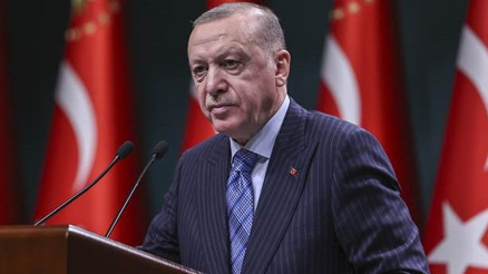 Esnafa nefes: 4.6 milyar TL hibe verilecek