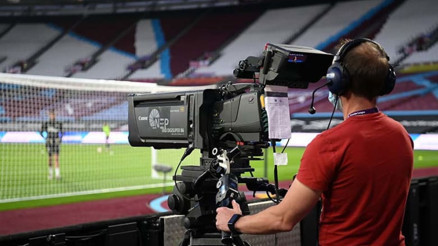 Korsan maç yayınları neden önlenemiyor