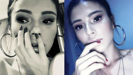 Zeynep ölü bulundu Gözaltındaki annesinden kan donduran ifade