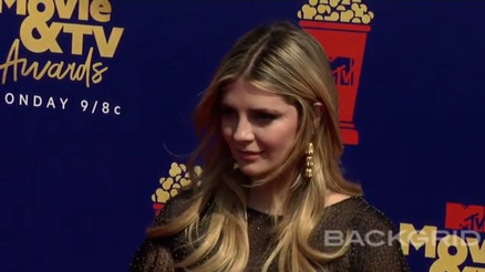 Sette tacize uğradığım için diziyi bıraktım