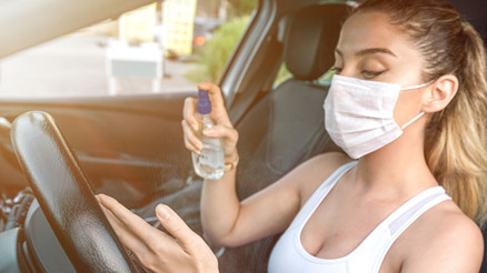 Meyve yiyin, köpek sevin Covid-19 önlemleri bağışıklık sistemimize zarar mı veriyor