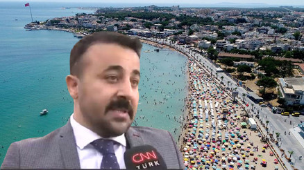 Otelden 5 yıldızlı vurgun 20 bin TL ödeme yaptı, başına gelmeyen kalmadı Otelden 5 yıldızlı vurgun 20 bin TL ödeme yaptı, başına gelmeyen kalmadı