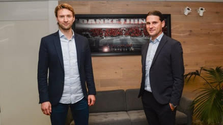 Bayern Leverkusen yeni sezonda Gerardo Seoaneye emanet