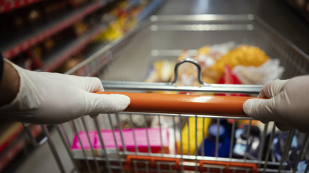 Hafta sonu (22-23 Mayıs) marketler bugün saat kaçta açılıyor / kaçta kapanıyor Market çalışma saatleri nedir İşte Cumartesi ve Pazar günü marketlerin çalışma saatleri