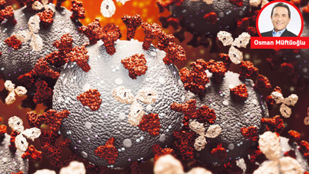 Hangisine güvenelim