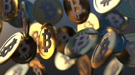 Bitcoin 29 bin 900 dolara kadar geriledi