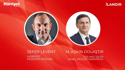TEB, daha iyi bir gelecek için çalışıyor TEB, daha iyi bir gelecek için çalışıyor