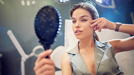 Dolgu Uygulamalarında Yeni Dönem